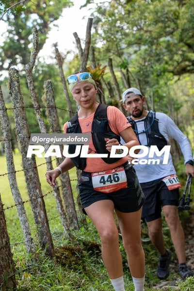 UltraPanama-jorgejuradofoto-1025.jpg