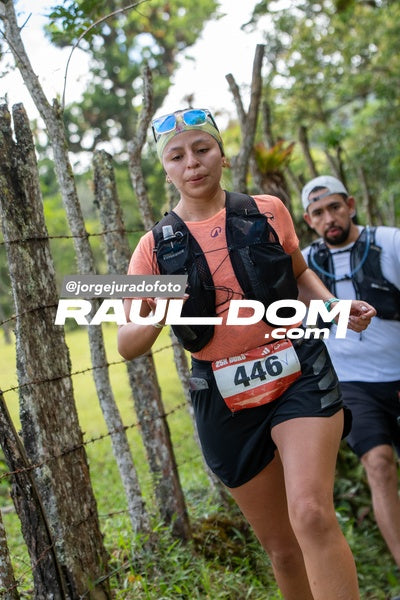 UltraPanama-jorgejuradofoto-1026.jpg