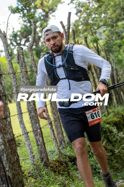 UltraPanama-jorgejuradofoto-1027.jpg