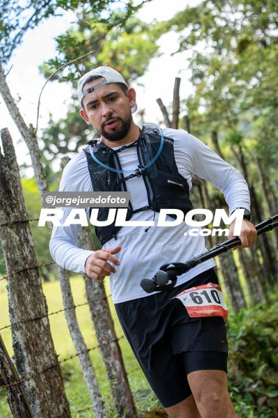 UltraPanama-jorgejuradofoto-1028.jpg