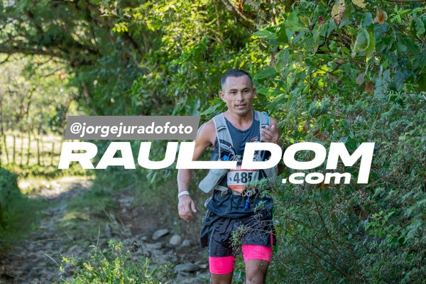 UltraPanama-jorgejuradofoto-103.jpg