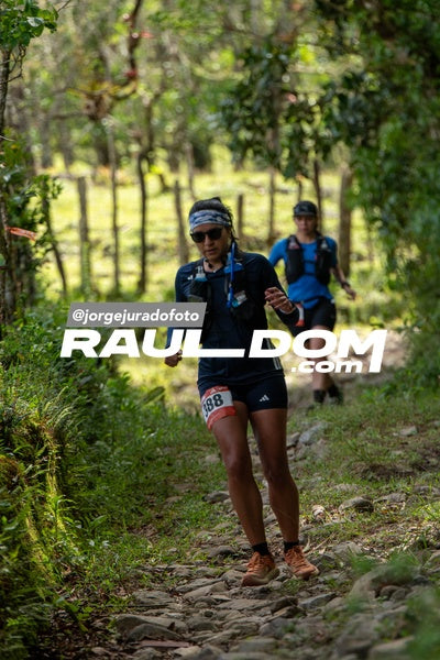 UltraPanama-jorgejuradofoto-1030.jpg