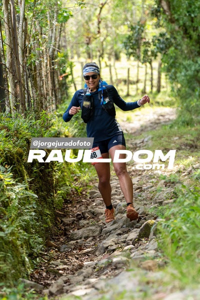 UltraPanama-jorgejuradofoto-1031.jpg