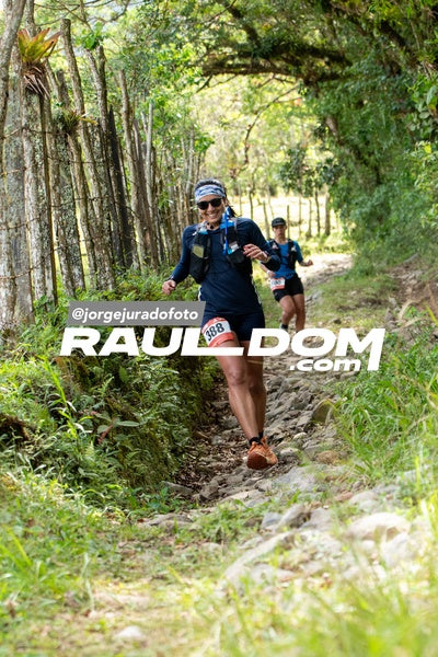 UltraPanama-jorgejuradofoto-1033.jpg