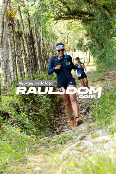UltraPanama-jorgejuradofoto-1034.jpg
