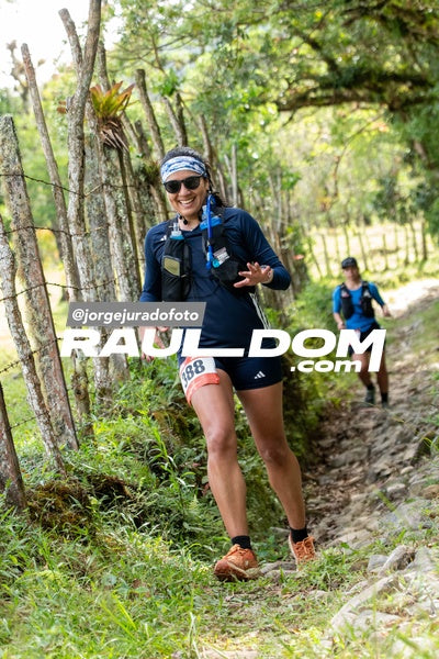 UltraPanama-jorgejuradofoto-1035.jpg