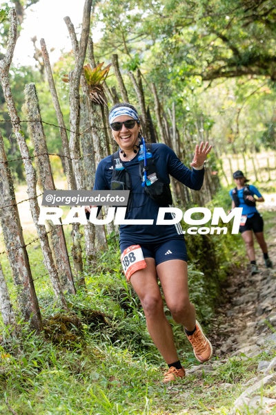 UltraPanama-jorgejuradofoto-1036.jpg