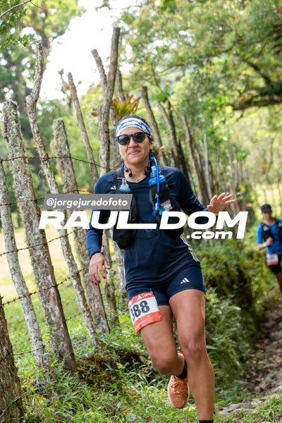 UltraPanama-jorgejuradofoto-1037.jpg