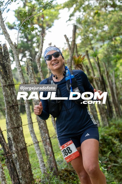 UltraPanama-jorgejuradofoto-1038.jpg