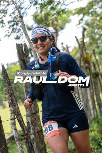 UltraPanama-jorgejuradofoto-1039.jpg