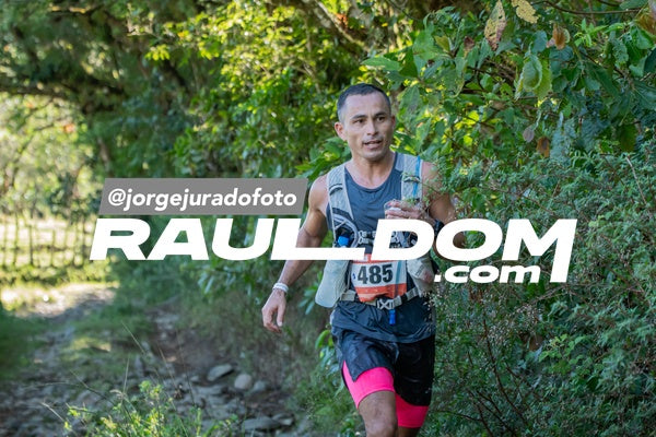 UltraPanama-jorgejuradofoto-104.jpg