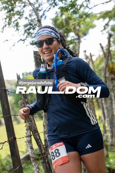 UltraPanama-jorgejuradofoto-1040.jpg