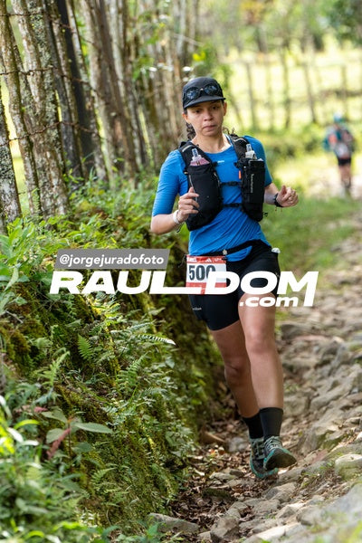 UltraPanama-jorgejuradofoto-1041.jpg