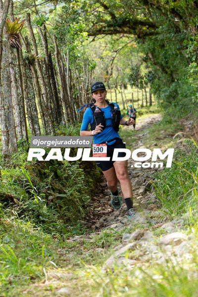 UltraPanama-jorgejuradofoto-1042.jpg