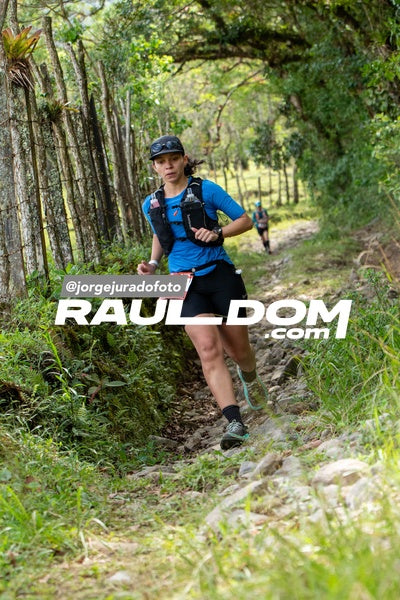 UltraPanama-jorgejuradofoto-1043.jpg