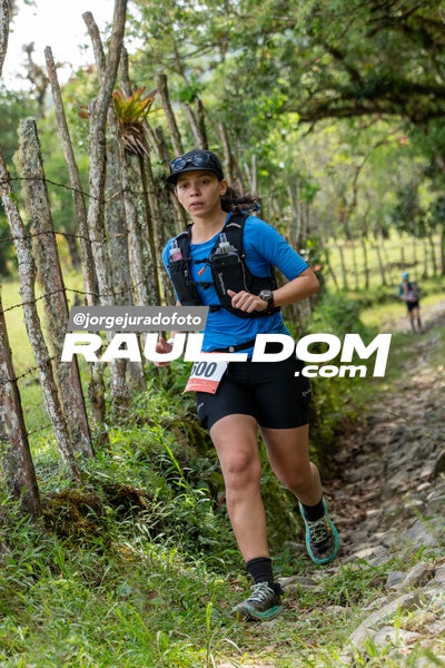 UltraPanama-jorgejuradofoto-1044.jpg