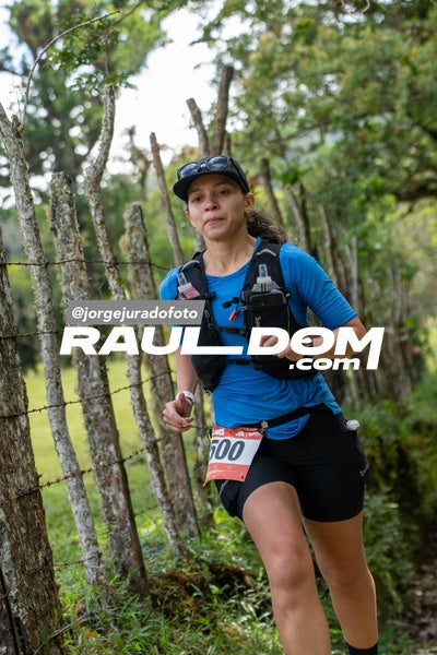 UltraPanama-jorgejuradofoto-1045.jpg
