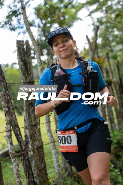 UltraPanama-jorgejuradofoto-1046.jpg