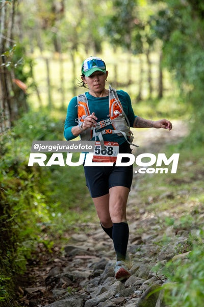 UltraPanama-jorgejuradofoto-1047.jpg