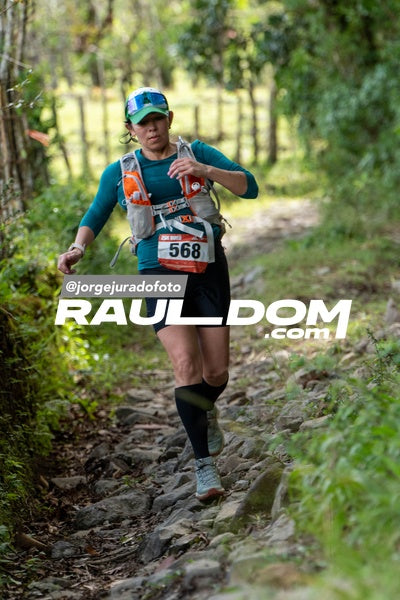 UltraPanama-jorgejuradofoto-1048.jpg