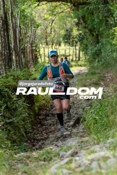 UltraPanama-jorgejuradofoto-1049.jpg