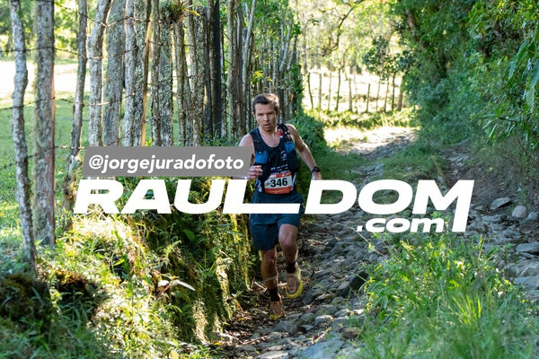 UltraPanama-jorgejuradofoto-105.jpg