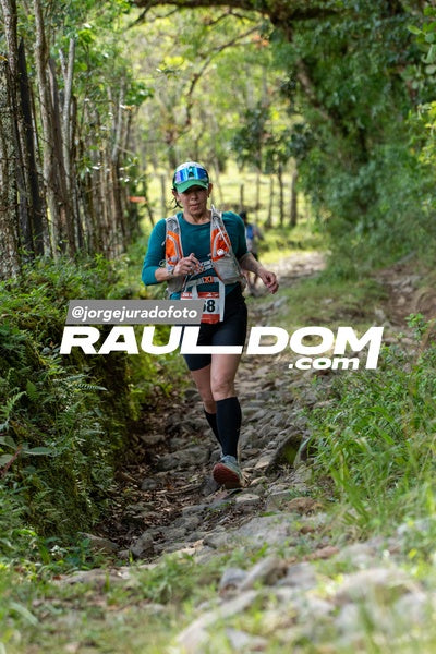 UltraPanama-jorgejuradofoto-1050.jpg