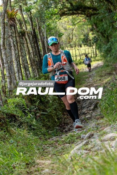 UltraPanama-jorgejuradofoto-1051.jpg