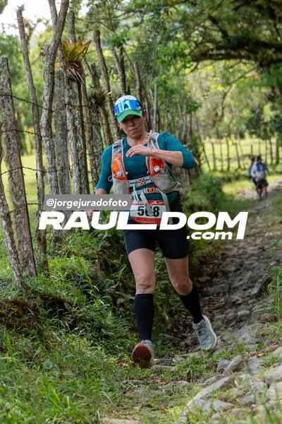 UltraPanama-jorgejuradofoto-1052.jpg