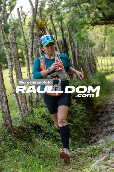 UltraPanama-jorgejuradofoto-1053.jpg