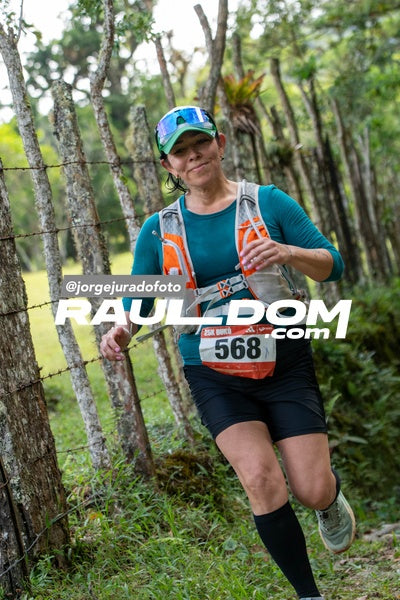 UltraPanama-jorgejuradofoto-1054.jpg