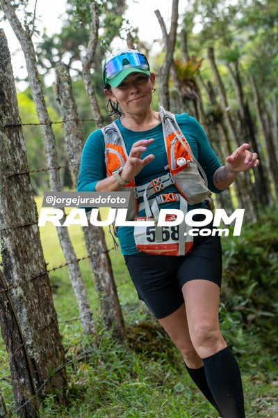 UltraPanama-jorgejuradofoto-1055.jpg