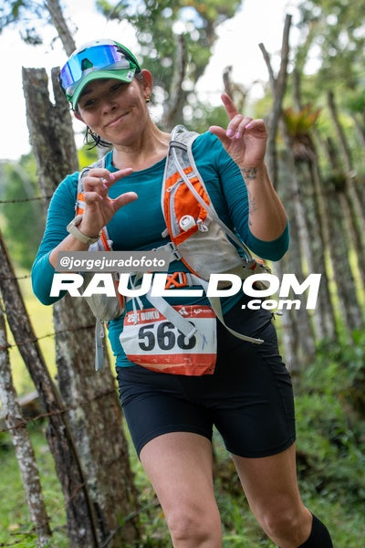 UltraPanama-jorgejuradofoto-1056.jpg