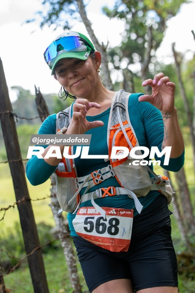UltraPanama-jorgejuradofoto-1057.jpg