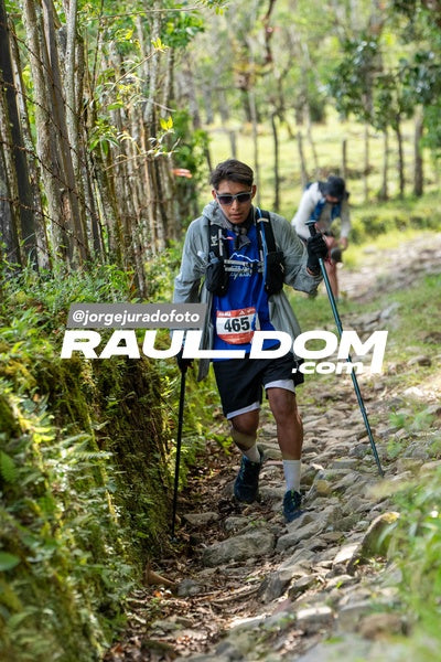 UltraPanama-jorgejuradofoto-1058.jpg