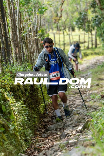 UltraPanama-jorgejuradofoto-1059.jpg