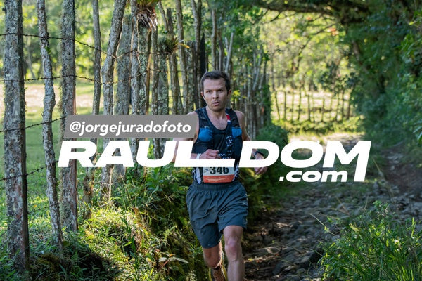UltraPanama-jorgejuradofoto-106.jpg