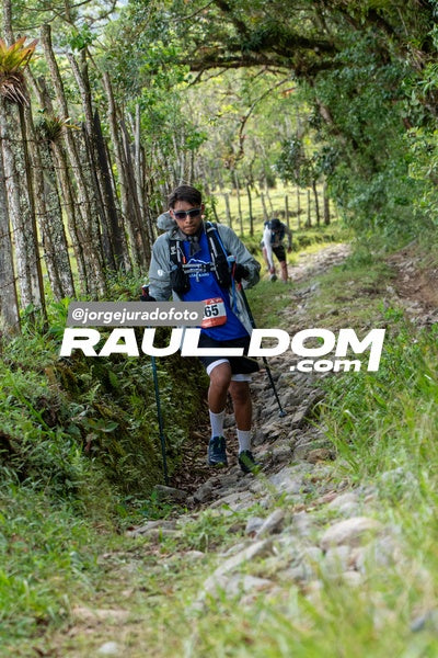 UltraPanama-jorgejuradofoto-1060.jpg