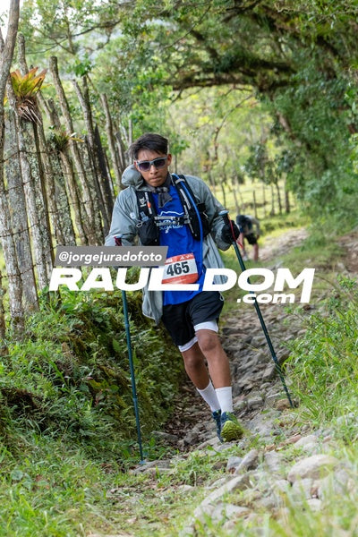 UltraPanama-jorgejuradofoto-1062.jpg
