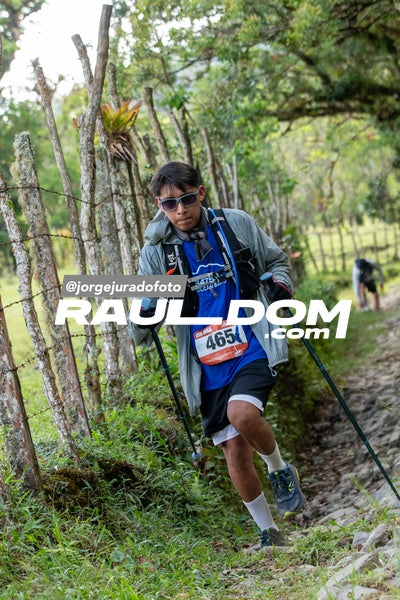 UltraPanama-jorgejuradofoto-1063.jpg