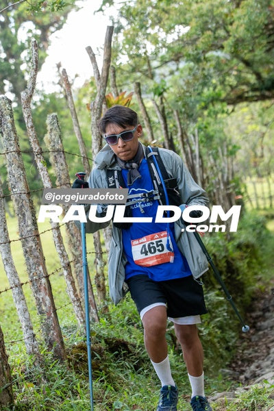 UltraPanama-jorgejuradofoto-1064.jpg