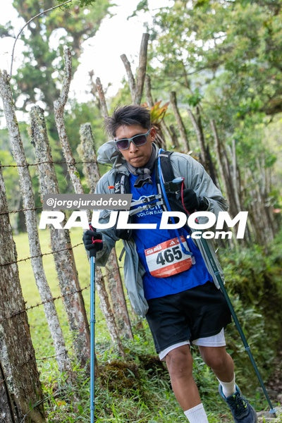 UltraPanama-jorgejuradofoto-1065.jpg