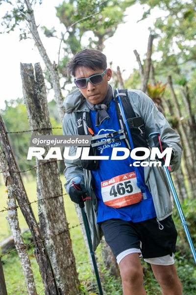 UltraPanama-jorgejuradofoto-1066.jpg