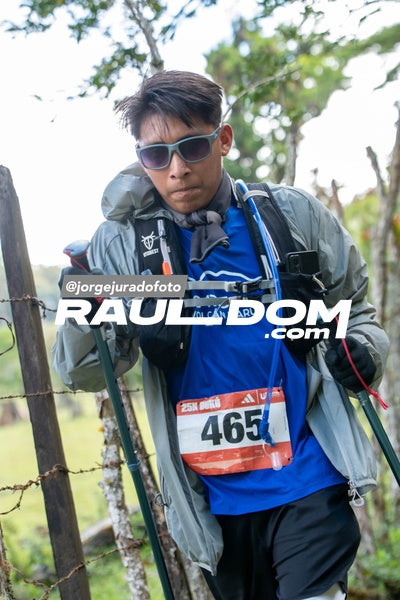 UltraPanama-jorgejuradofoto-1067.jpg
