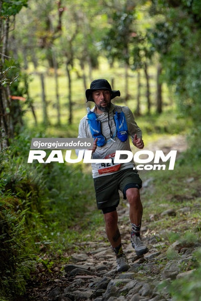 UltraPanama-jorgejuradofoto-1068.jpg