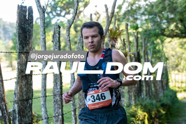 UltraPanama-jorgejuradofoto-107.jpg