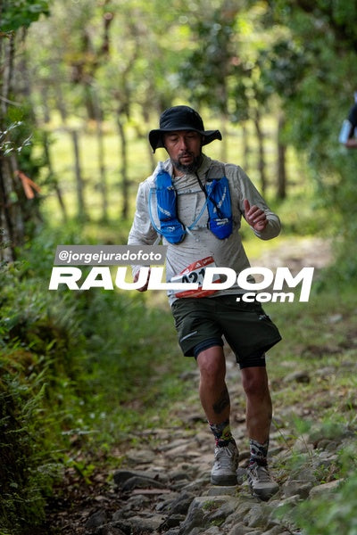 UltraPanama-jorgejuradofoto-1070.jpg