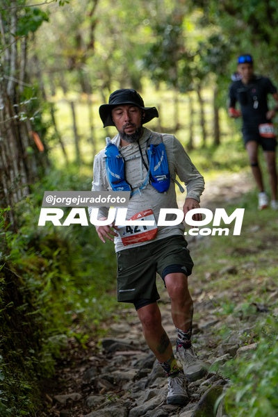 UltraPanama-jorgejuradofoto-1071.jpg