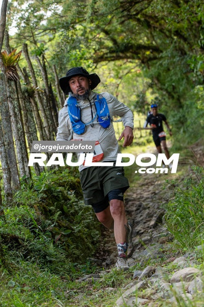UltraPanama-jorgejuradofoto-1072.jpg