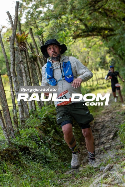 UltraPanama-jorgejuradofoto-1073.jpg